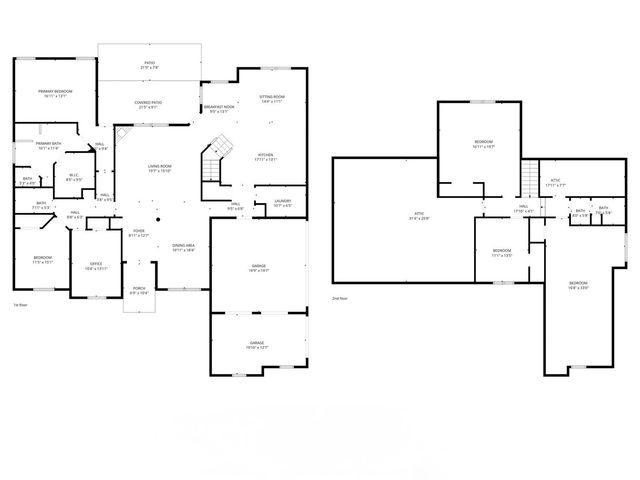 10476 MABRY MILL RD, Cordova, TN 38016