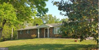 12381 GROSSTOWN RD, Hughesville, MD 20637