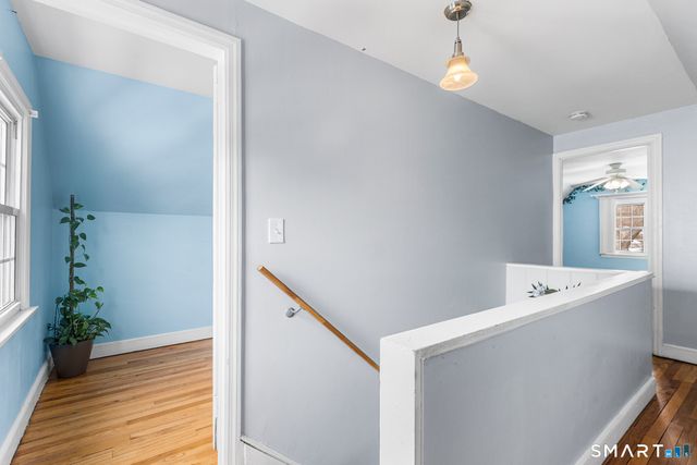 56 Stonybrook Road, Stratford, CT 06614