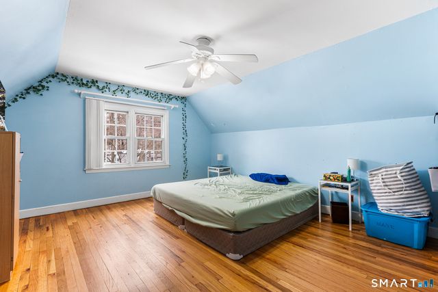 56 Stonybrook Road, Stratford, CT 06614