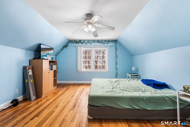 56 Stonybrook Road, Stratford, CT 06614