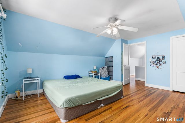 56 Stonybrook Road, Stratford, CT 06614