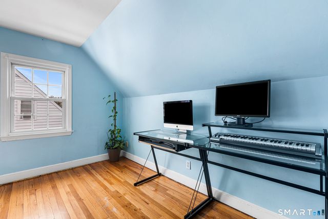 56 Stonybrook Road, Stratford, CT 06614