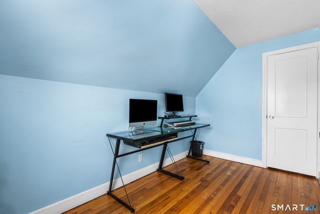 56 Stonybrook Road, Stratford, CT 06614