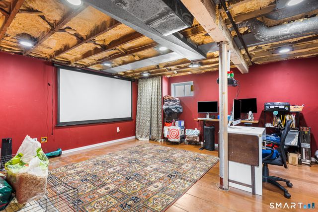 56 Stonybrook Road, Stratford, CT 06614