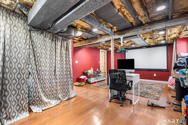 56 Stonybrook Road, Stratford, CT 06614