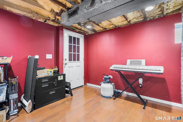 56 Stonybrook Road, Stratford, CT 06614