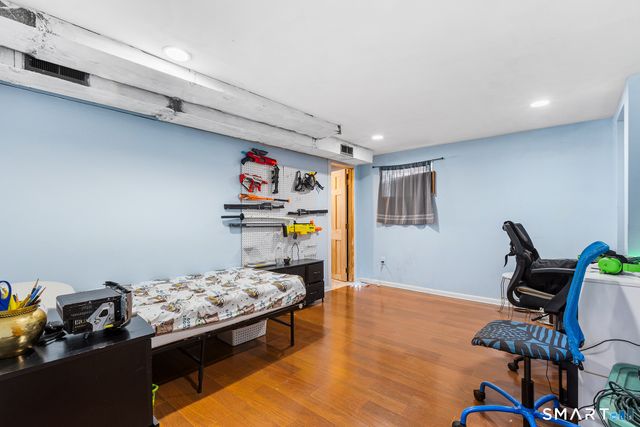 56 Stonybrook Road, Stratford, CT 06614