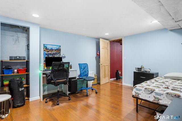 56 Stonybrook Road, Stratford, CT 06614