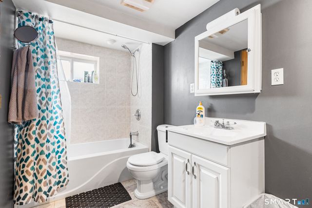 56 Stonybrook Road, Stratford, CT 06614