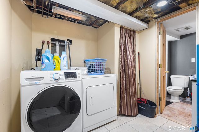 56 Stonybrook Road, Stratford, CT 06614