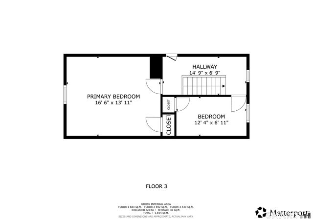 56 Stonybrook Road, Stratford, CT 06614