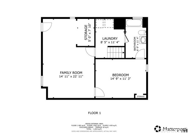 56 Stonybrook Road, Stratford, CT 06614