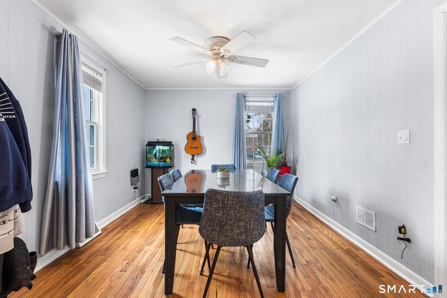 56 Stonybrook Road, Stratford, CT 06614