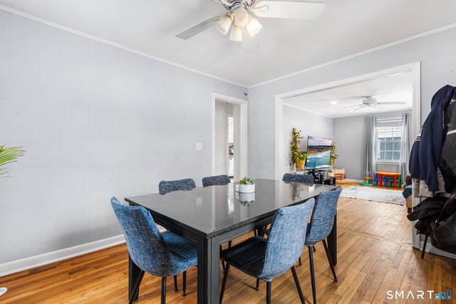 56 Stonybrook Road, Stratford, CT 06614