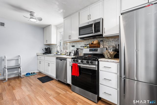 56 Stonybrook Road, Stratford, CT 06614