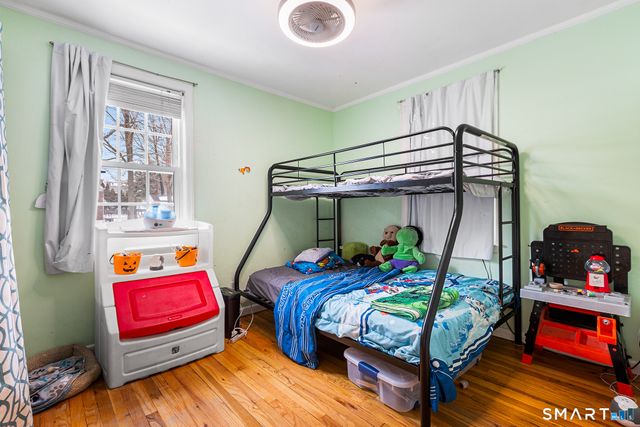 56 Stonybrook Road, Stratford, CT 06614