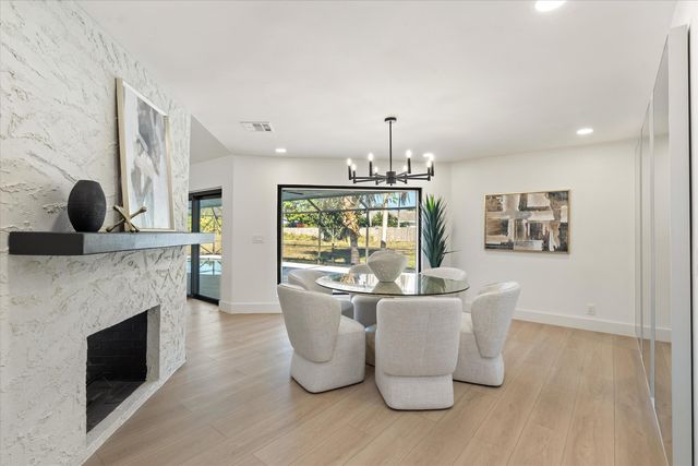 3093 NW 28th Terrace, Boca Raton, FL 33434