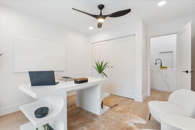 3093 NW 28th Terrace, Boca Raton, FL 33434