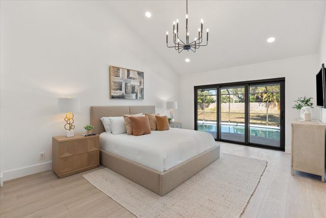 3093 NW 28th Terrace, Boca Raton, FL 33434