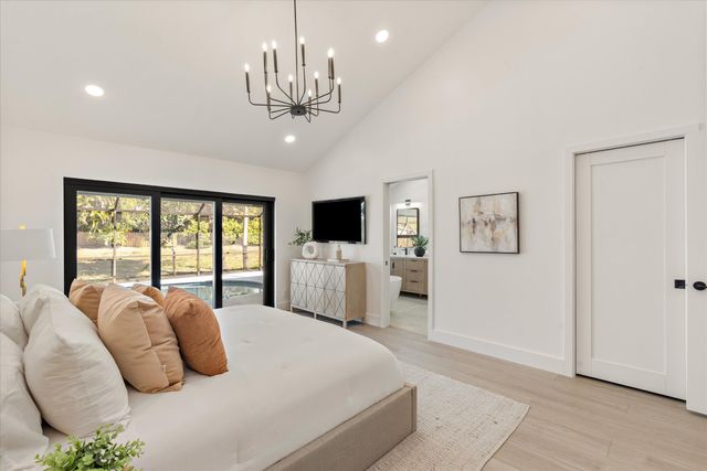 3093 NW 28th Terrace, Boca Raton, FL 33434