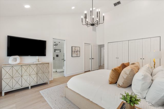 3093 NW 28th Terrace, Boca Raton, FL 33434