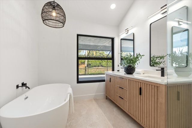 3093 NW 28th Terrace, Boca Raton, FL 33434