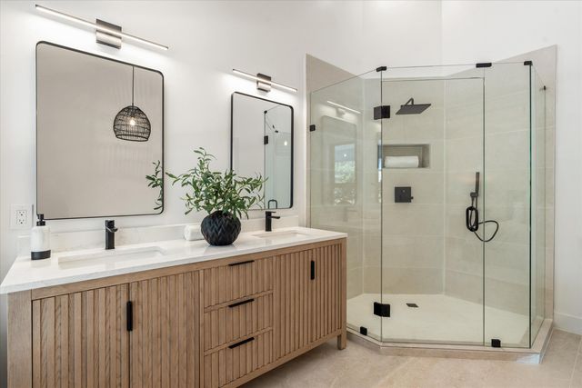 3093 NW 28th Terrace, Boca Raton, FL 33434