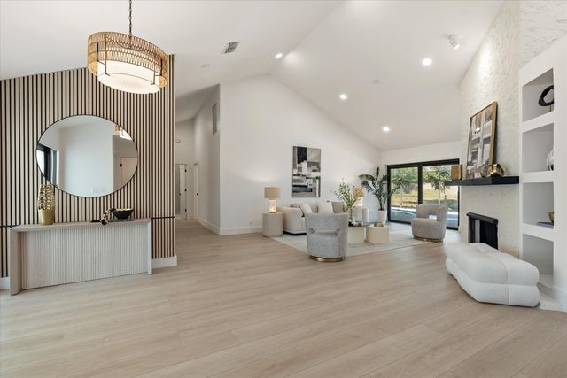 3093 NW 28th Terrace, Boca Raton, FL 33434