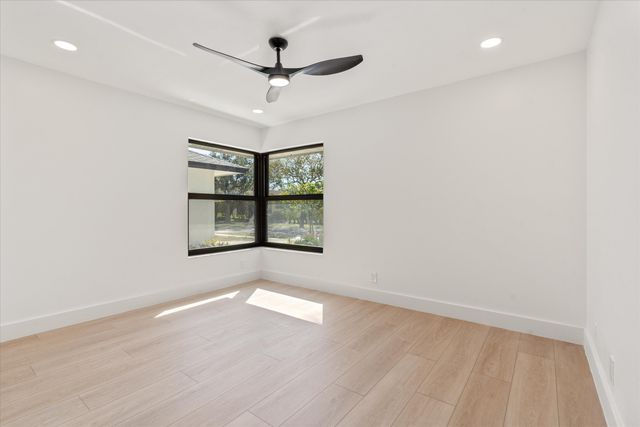 3093 NW 28th Terrace, Boca Raton, FL 33434