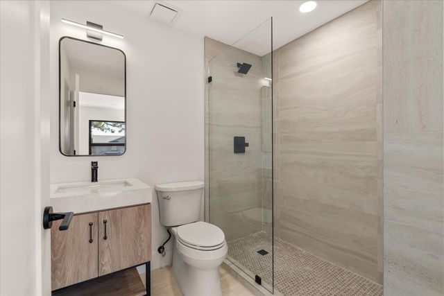 3093 NW 28th Terrace, Boca Raton, FL 33434