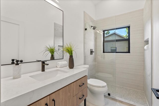 3093 NW 28th Terrace, Boca Raton, FL 33434