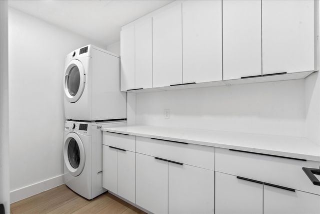 3093 NW 28th Terrace, Boca Raton, FL 33434