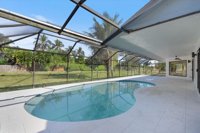 3093 NW 28th Terrace, Boca Raton, FL 33434