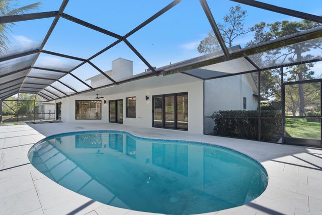 3093 NW 28th Terrace, Boca Raton, FL 33434