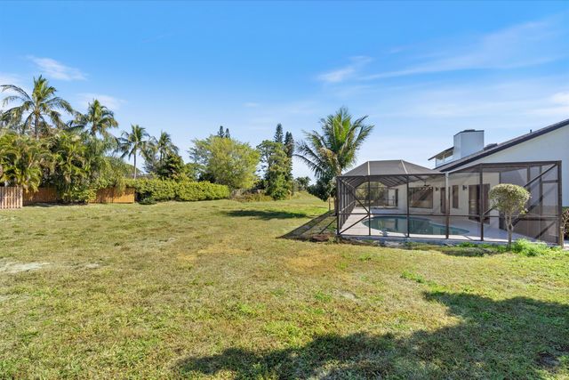 3093 NW 28th Terrace, Boca Raton, FL 33434