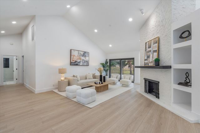 3093 NW 28th Terrace, Boca Raton, FL 33434