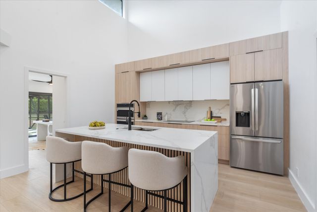 3093 NW 28th Terrace, Boca Raton, FL 33434