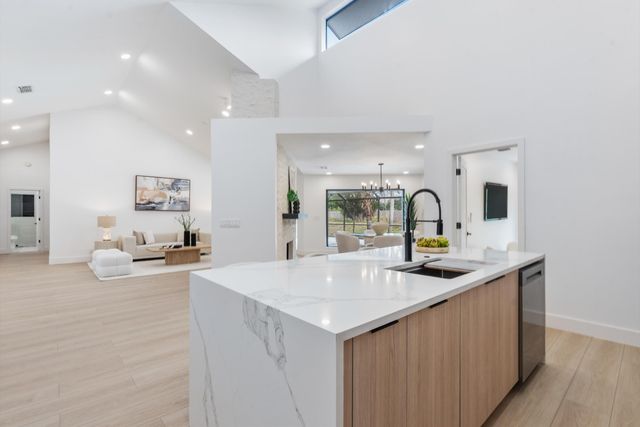 3093 NW 28th Terrace, Boca Raton, FL 33434