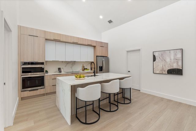 3093 NW 28th Terrace, Boca Raton, FL 33434