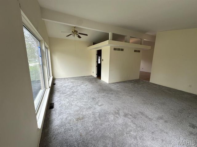 520 Bahia Drive, St Louis, MO 63119