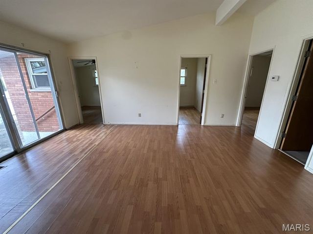 520 Bahia Drive, St Louis, MO 63119