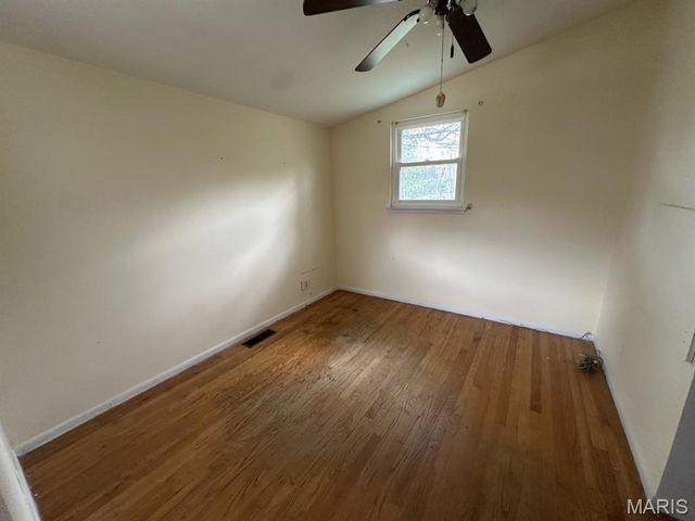 520 Bahia Drive, St Louis, MO 63119