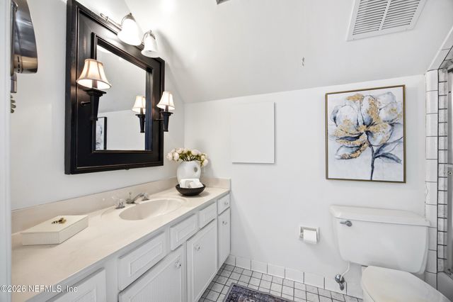 2604 TACITO Trail, Jacksonville, FL 32223
