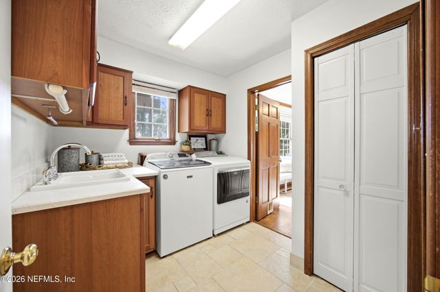 2604 TACITO Trail, Jacksonville, FL 32223