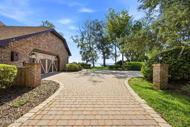 2604 TACITO Trail, Jacksonville, FL 32223