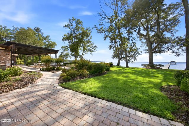 2604 TACITO Trail, Jacksonville, FL 32223