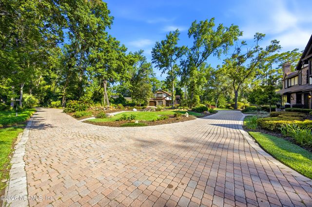 2604 TACITO Trail, Jacksonville, FL 32223