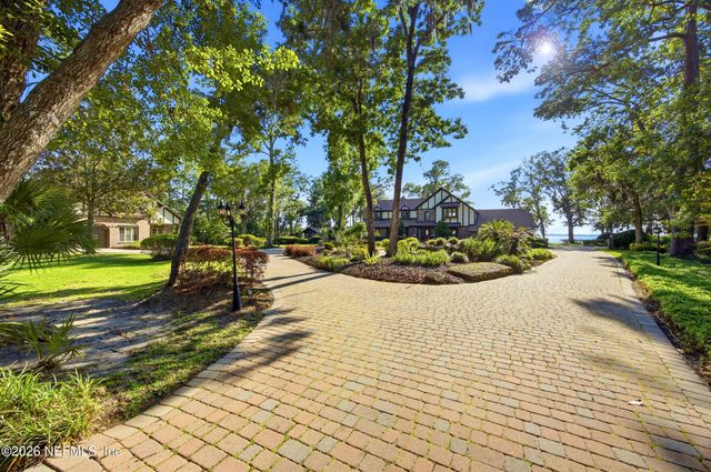 2604 TACITO Trail, Jacksonville, FL 32223