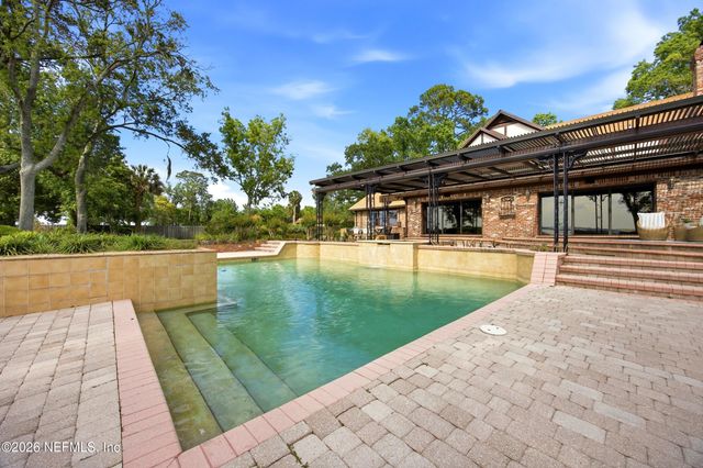 2604 TACITO Trail, Jacksonville, FL 32223